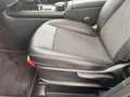 Mercedes-Benz GLB 180 8-GTRONIC BUSINESS SOLUTIONS  -  NAVI - CAMERA ... Schwarz - thumbnail 48