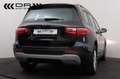 Mercedes-Benz GLB 180 8-GTRONIC BUSINESS SOLUTIONS  -  NAVI - CAMERA ... Nero - thumbnail 9