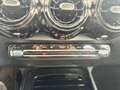 Mercedes-Benz GLB 180 8-GTRONIC BUSINESS SOLUTIONS  -  NAVI - CAMERA ... Nero - thumbnail 19