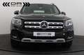 Mercedes-Benz GLB 180 8-GTRONIC BUSINESS SOLUTIONS  -  NAVI - CAMERA ... Schwarz - thumbnail 12