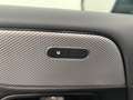 Mercedes-Benz GLB 180 8-GTRONIC BUSINESS SOLUTIONS  -  NAVI - CAMERA ... Schwarz - thumbnail 46