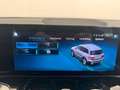 Mercedes-Benz GLB 180 8-GTRONIC BUSINESS SOLUTIONS  -  NAVI - CAMERA ... Nero - thumbnail 20