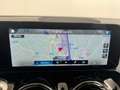 Mercedes-Benz GLB 180 8-GTRONIC BUSINESS SOLUTIONS  -  NAVI - CAMERA ... Nero - thumbnail 17