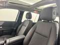 Mercedes-Benz GLB 180 8-GTRONIC BUSINESS SOLUTIONS  -  NAVI - CAMERA ... Schwarz - thumbnail 36