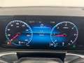 Mercedes-Benz GLB 180 8-GTRONIC BUSINESS SOLUTIONS  -  NAVI - CAMERA ... Schwarz - thumbnail 34