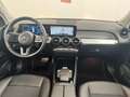 Mercedes-Benz GLB 180 8-GTRONIC BUSINESS SOLUTIONS  -  NAVI - CAMERA ... Nero - thumbnail 13
