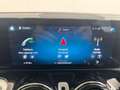 Mercedes-Benz GLB 180 8-GTRONIC BUSINESS SOLUTIONS  -  NAVI - CAMERA ... Nero - thumbnail 29