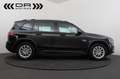 Mercedes-Benz GLB 180 8-GTRONIC BUSINESS SOLUTIONS  -  NAVI - CAMERA ... Schwarz - thumbnail 10