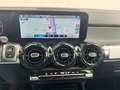Mercedes-Benz GLB 180 8-GTRONIC BUSINESS SOLUTIONS  -  NAVI - CAMERA ... Schwarz - thumbnail 23