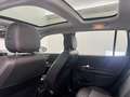 Mercedes-Benz GLB 180 8-GTRONIC BUSINESS SOLUTIONS  -  NAVI - CAMERA ... Schwarz - thumbnail 40