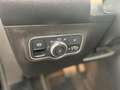 Mercedes-Benz GLB 180 8-GTRONIC BUSINESS SOLUTIONS  -  NAVI - CAMERA ... Schwarz - thumbnail 33