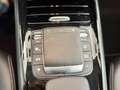 Mercedes-Benz GLB 180 8-GTRONIC BUSINESS SOLUTIONS  -  NAVI - CAMERA ... Schwarz - thumbnail 15