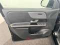 Mercedes-Benz GLB 180 8-GTRONIC BUSINESS SOLUTIONS  -  NAVI - CAMERA ... Schwarz - thumbnail 47