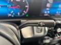 Mercedes-Benz GLB 180 8-GTRONIC BUSINESS SOLUTIONS  -  NAVI - CAMERA ... Schwarz - thumbnail 31