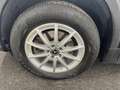 Mercedes-Benz GLB 180 8-GTRONIC BUSINESS SOLUTIONS  -  NAVI - CAMERA ... Schwarz - thumbnail 49