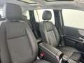 Mercedes-Benz GLB 180 8-GTRONIC BUSINESS SOLUTIONS  -  NAVI - CAMERA ... Schwarz - thumbnail 18