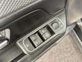 Mercedes-Benz GLB 180 8-GTRONIC BUSINESS SOLUTIONS  -  NAVI - CAMERA ... Schwarz - thumbnail 45