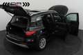 Mercedes-Benz GLB 180 8-GTRONIC BUSINESS SOLUTIONS  -  NAVI - CAMERA ... Schwarz - thumbnail 6