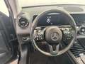 Mercedes-Benz GLB 180 8-GTRONIC BUSINESS SOLUTIONS  -  NAVI - CAMERA ... Nero - thumbnail 39