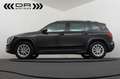 Mercedes-Benz GLB 180 8-GTRONIC BUSINESS SOLUTIONS  -  NAVI - CAMERA ... Schwarz - thumbnail 4