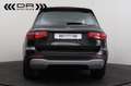 Mercedes-Benz GLB 180 8-GTRONIC BUSINESS SOLUTIONS  -  NAVI - CAMERA ... Schwarz - thumbnail 5