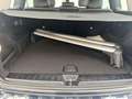 Mercedes-Benz GLB 180 8-GTRONIC BUSINESS SOLUTIONS  -  NAVI - CAMERA ... Schwarz - thumbnail 50