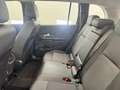 Mercedes-Benz GLB 180 8-GTRONIC BUSINESS SOLUTIONS  -  NAVI - CAMERA ... Schwarz - thumbnail 44