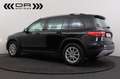 Mercedes-Benz GLB 180 8-GTRONIC BUSINESS SOLUTIONS  -  NAVI - CAMERA ... Nero - thumbnail 3