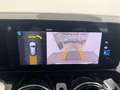 Mercedes-Benz GLB 180 8-GTRONIC BUSINESS SOLUTIONS  -  NAVI - CAMERA ... Schwarz - thumbnail 26
