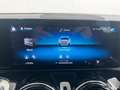 Mercedes-Benz GLB 180 8-GTRONIC BUSINESS SOLUTIONS  -  NAVI - CAMERA ... Schwarz - thumbnail 35
