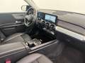 Mercedes-Benz GLB 180 8-GTRONIC BUSINESS SOLUTIONS  -  NAVI - CAMERA ... Nero - thumbnail 14