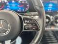 Mercedes-Benz GLB 180 8-GTRONIC BUSINESS SOLUTIONS  -  NAVI - CAMERA ... Schwarz - thumbnail 37
