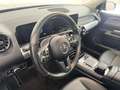 Mercedes-Benz GLB 180 8-GTRONIC BUSINESS SOLUTIONS  -  NAVI - CAMERA ... Schwarz - thumbnail 38