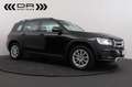 Mercedes-Benz GLB 180 8-GTRONIC BUSINESS SOLUTIONS  -  NAVI - CAMERA ... Schwarz - thumbnail 2