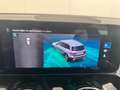 Mercedes-Benz GLB 180 8-GTRONIC BUSINESS SOLUTIONS  -  NAVI - CAMERA ... Schwarz - thumbnail 22