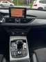 Audi A6 Avant 3.0 TDI DPF quattro S tronic - thumbnail 15