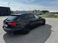 Audi A6 Avant 3.0 TDI DPF quattro S tronic - thumbnail 3