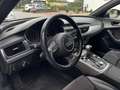 Audi A6 Avant 3.0 TDI DPF quattro S tronic - thumbnail 7