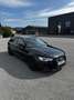 Audi A6 Avant 3.0 TDI DPF quattro S tronic - thumbnail 2