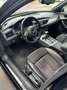 Audi A6 Avant 3.0 TDI DPF quattro S tronic - thumbnail 16