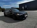 Audi A6 Avant 3.0 TDI DPF quattro S tronic - thumbnail 6