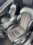 Audi A6 Avant 3.0 TDI DPF quattro S tronic - thumbnail 8