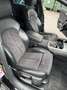 Audi A6 Avant 3.0 TDI DPF quattro S tronic - thumbnail 12