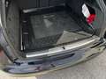 Audi A6 Avant 3.0 TDI DPF quattro S tronic - thumbnail 9