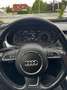 Audi A6 Avant 3.0 TDI DPF quattro S tronic - thumbnail 13