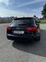 Audi A6 Avant 3.0 TDI DPF quattro S tronic - thumbnail 10