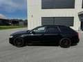 Audi A6 Avant 3.0 TDI DPF quattro S tronic - thumbnail 4