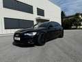 Audi A6 Avant 3.0 TDI DPF quattro S tronic - thumbnail 5