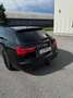 Audi A6 Avant 3.0 TDI DPF quattro S tronic - thumbnail 17