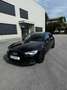 Audi A6 Avant 3.0 TDI DPF quattro S tronic - thumbnail 1